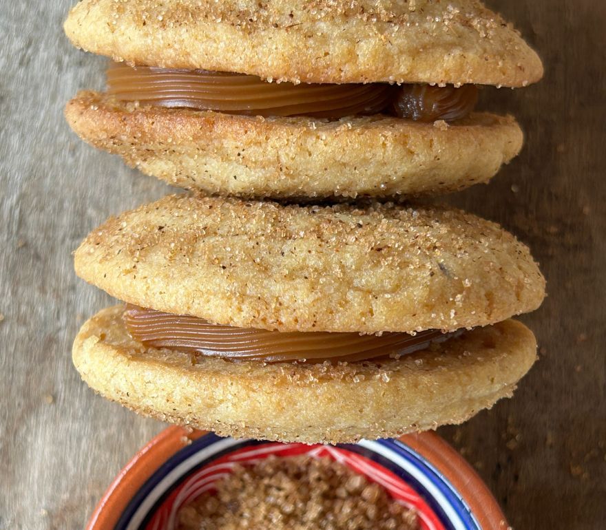 Gallechurro - Image 2