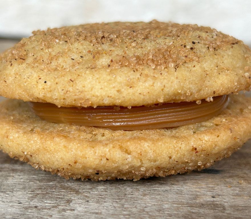 Gallechurro - Image 3